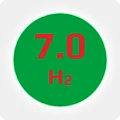 Водород 7.0