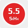 Моносилан 5.5 Моносилан 5.5