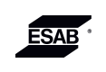 Esab Esab