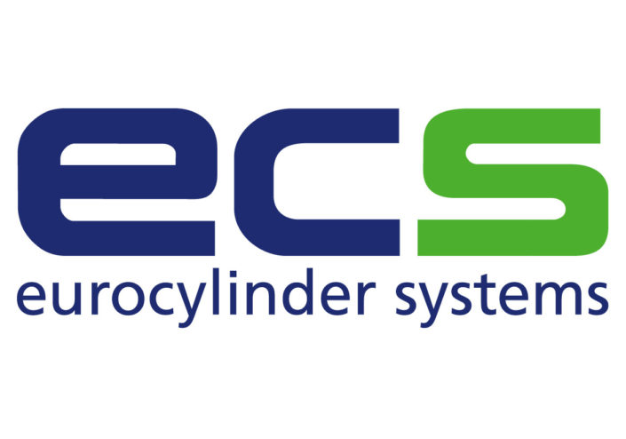ECS ECS