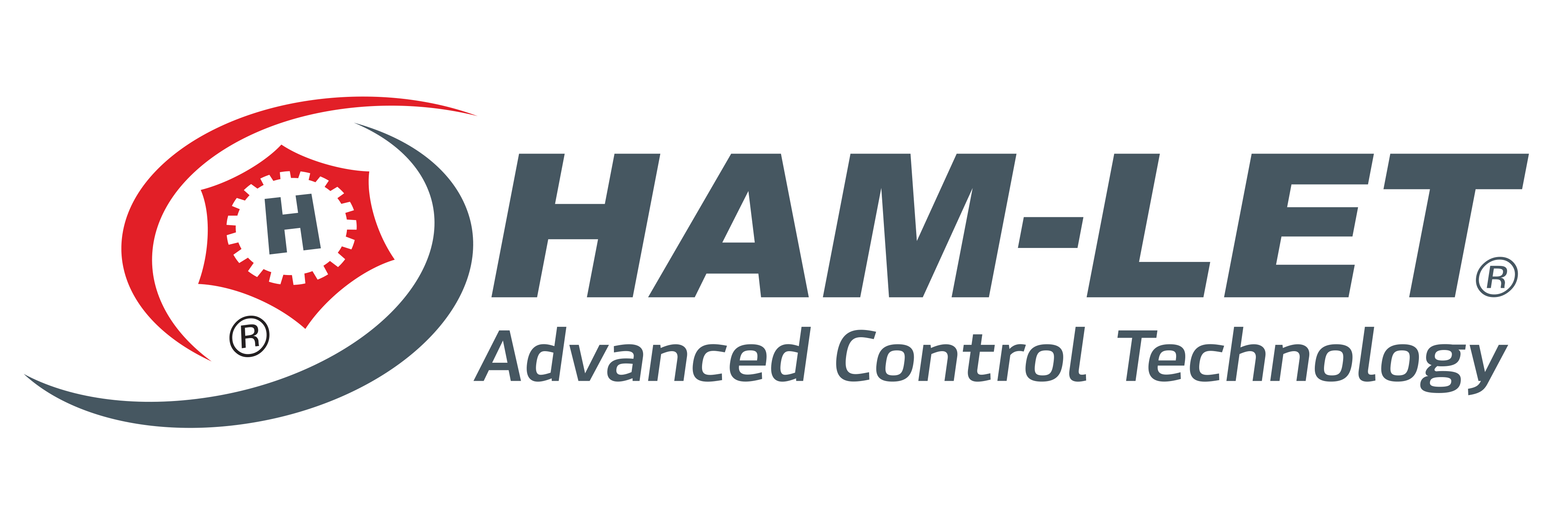 Ham-let Ham-let