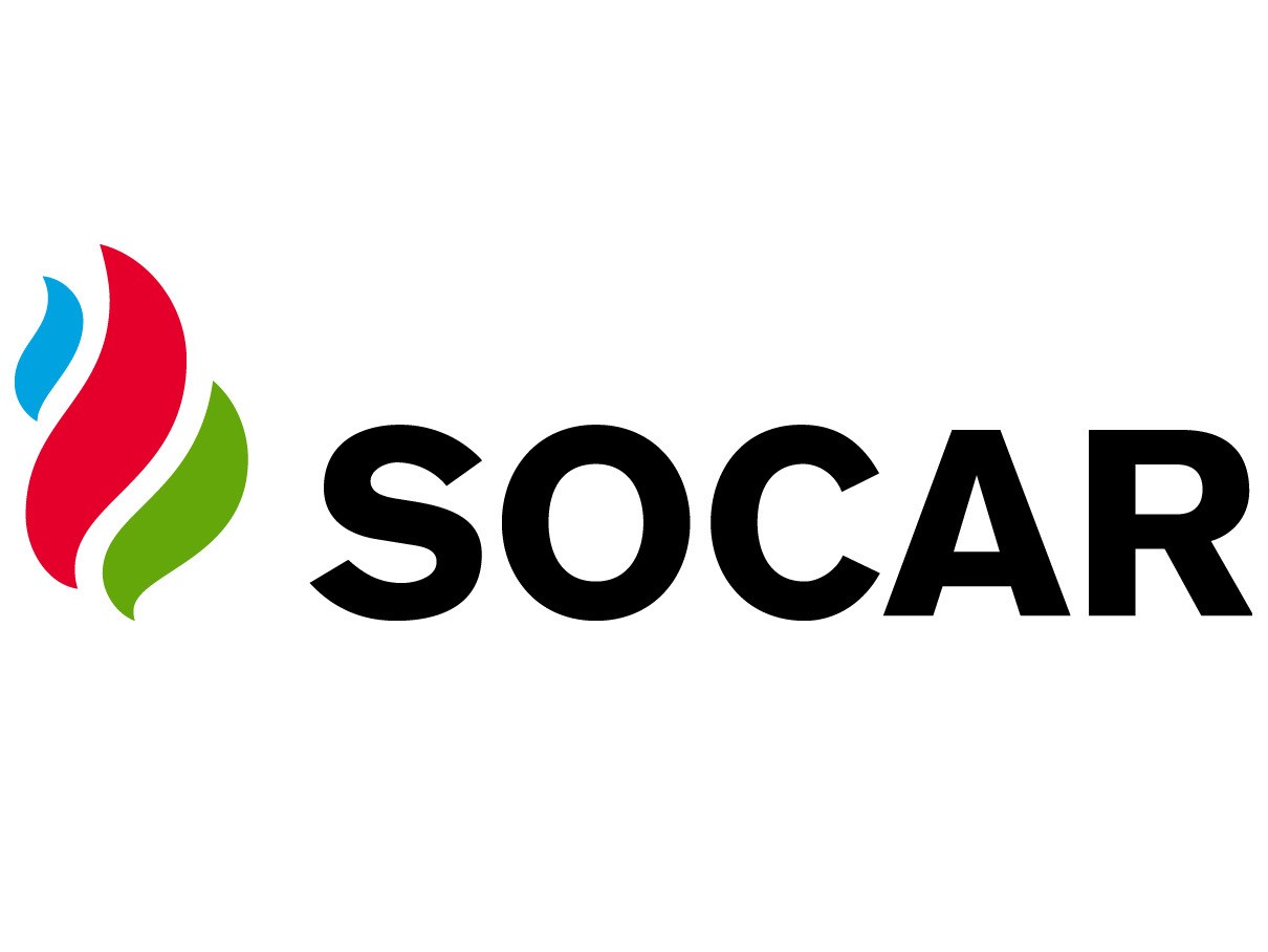 Socar Socar