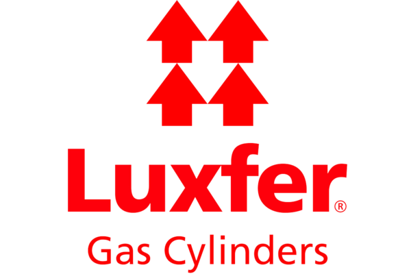 Laxfer Laxfer