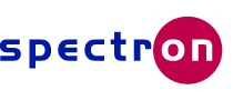 Spectron Spectron