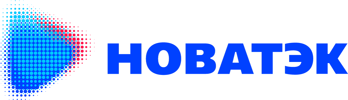 Новатэк Новатэк